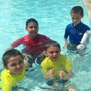 Meet your Posher, Vicki